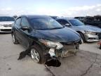 HONDA - HR-V