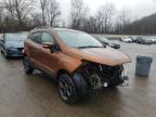 FORD - ECOSPORT S