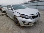 KIA - OPTIMA