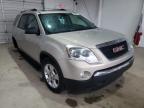 GMC - ACADIA