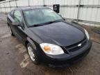 CHEVROLET - COBALT