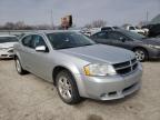 DODGE - AVENGER