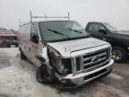 FORD - ECONOLINE
