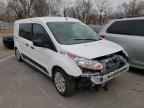 FORD - TRANSIT CONNECT