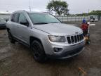 JEEP - COMPASS