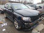 JEEP - COMPASS