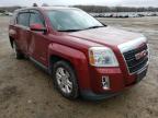 GMC - TERRAIN