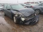 HONDA - ACCORD