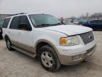 FORD - EXPEDITION