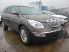 BUICK - ENCLAVE