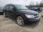 DODGE - JOURNEY