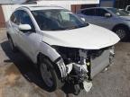 HONDA - HR-V