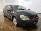 CHEVROLET - COBALT