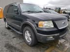 FORD - EXPEDITION