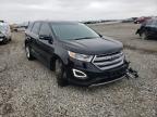 FORD - EDGE