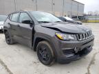 JEEP - COMPASS