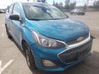 CHEVROLET - SPARK