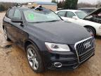 AUDI - Q5