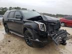 CADILLAC - ESCALADE