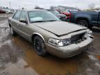 MERCURY - GRAND MARQUIS