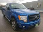 FORD - F-150