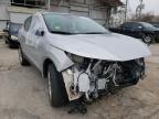 NISSAN - ROGUE