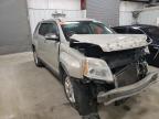 GMC - TERRAIN