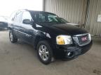 GMC - ENVOY