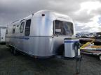 usados AIRSTREAM RV