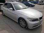 BMW - 3 SERIES