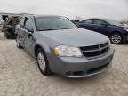 DODGE - AVENGER