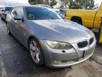 BMW - 3 SERIES