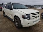 FORD - EXPEDITION