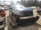 NISSAN - PATHFINDER