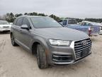 AUDI - Q7