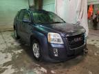 GMC - TERRAIN