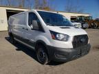 FORD - TRANSIT CONNECT