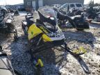 usados SKIDOO SNOWMOBILE