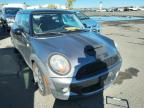 MINI - COOPER