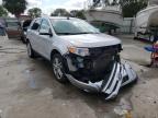 FORD - EDGE