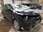 HONDA - HR-V