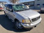 FORD - F-150