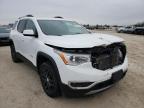 GMC - ACADIA