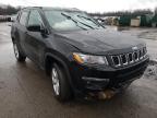 JEEP - COMPASS