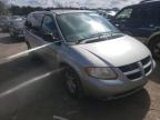 DODGE - GRAND CARAVAN