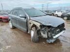AUDI - Q7