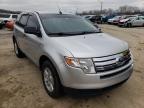 FORD - EDGE