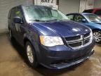 DODGE - GRAND CARAVAN