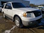 FORD - EXPEDITION