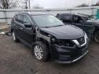 NISSAN - ROGUE
